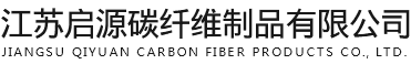 三維包裝機專業(yè)制造商